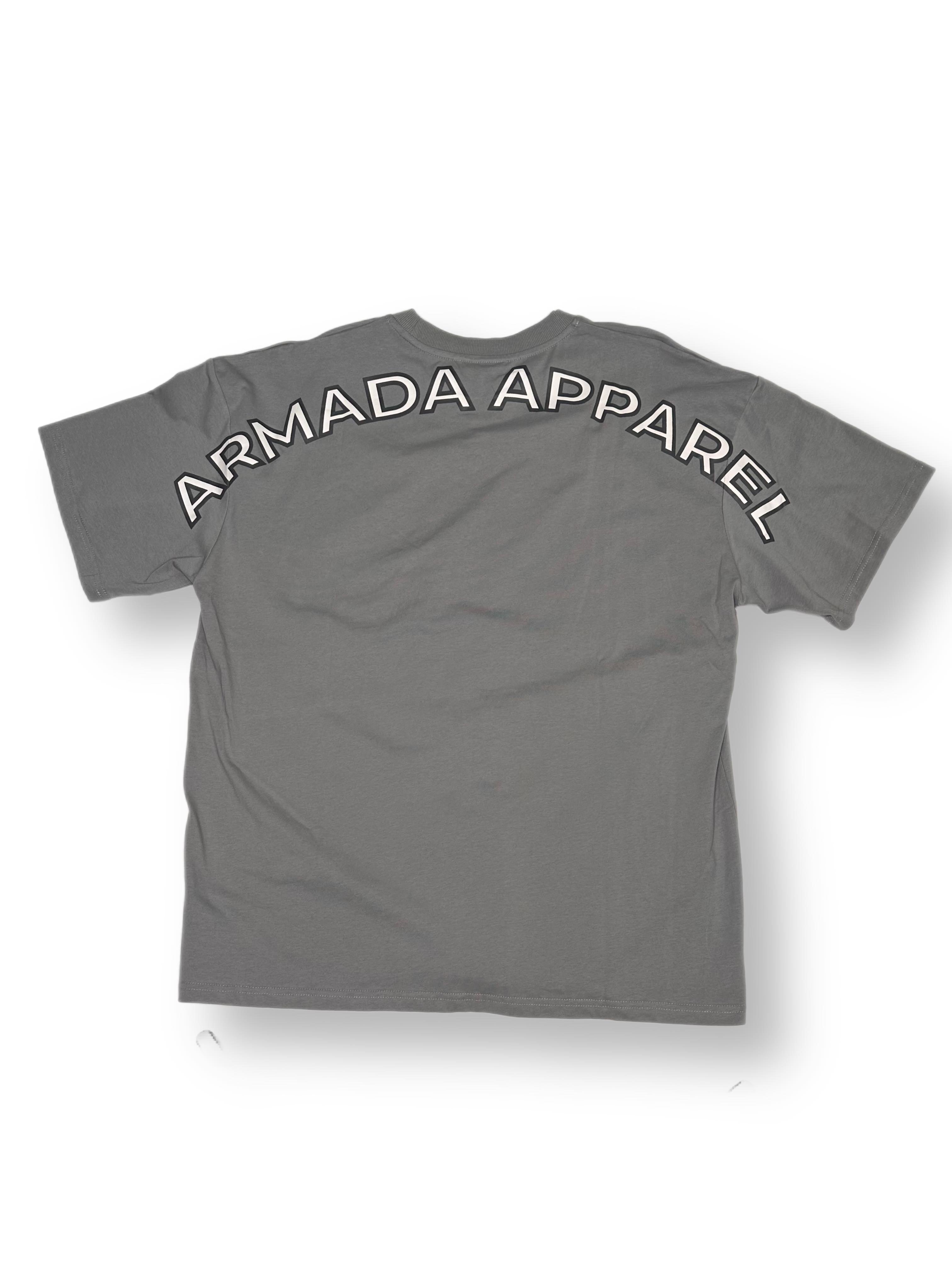 WOMENS Armadaapparel